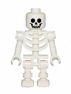 Lego Skeleton Image.png