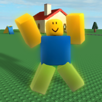 14xshawn's Profile  Roblox guy, Roblox funny, Roblox pictures