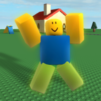 7kSam_xZ's Profile  Roblox animation, Roblox funny, Roblox guy