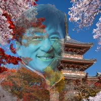 Jackie Chan Tulpa Image.png