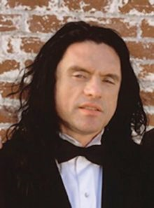 Tommy Wiseau Image.png
