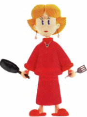 Ness' Mother Image.png