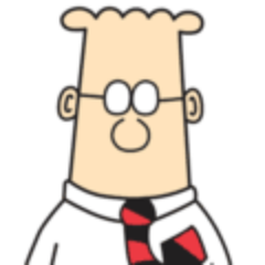 Dilbert Image.png