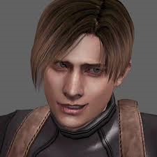 Leon Kennedy Image.png