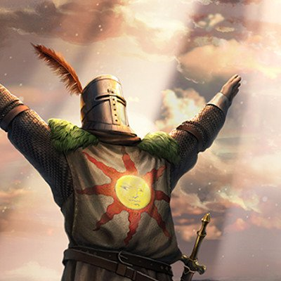 Solaire_of_Astora_Image.png