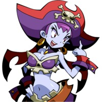 Risky Boots Image.png