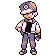 Pokemon Trainer Red Image.png