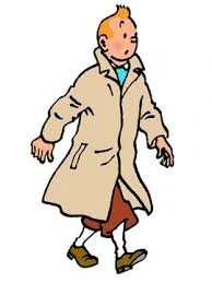 Tintin Image.png