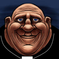 Fat Bald Priest Image.png