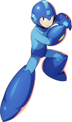 Mega Man Image.png