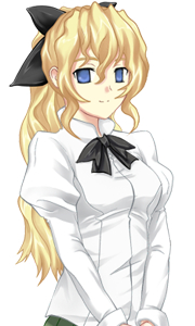 Lilly Satou Image.png