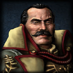 Lord-General Castor Image.png