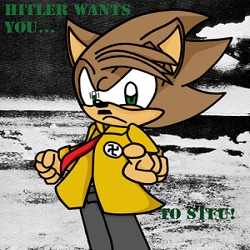 Hitler the Hedgehog Image.png
