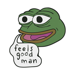 Pepe the Frog Image.png