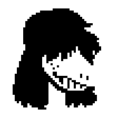 Susie Image.png
