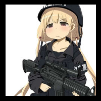 Lolice Image.png