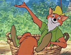 Robin Hood Image.png