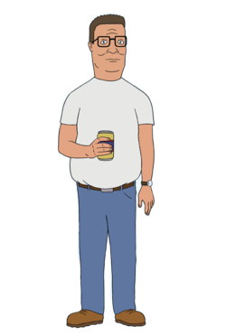 Hank Hill Image.png
