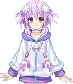 Neptune Image.png