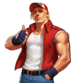 Terry Bogard Image.png