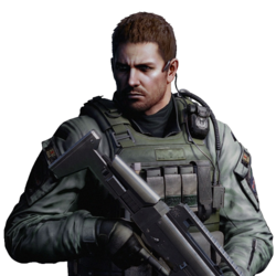 Chris Redfield Image.png