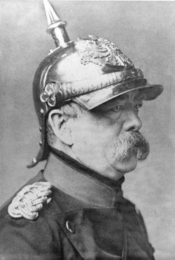 Otto von Bismarck Image.png