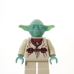 Lego Yoda Image.png