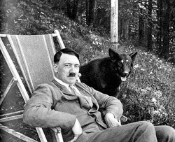 Adolf Hitler Image.png