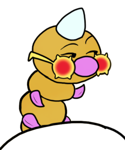 Specs Weedle Image.png