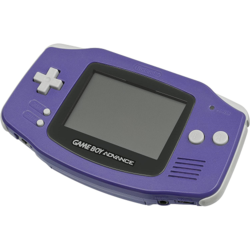 Gameboy Advance Image.png
