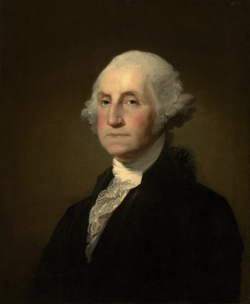 George Washington Image.png
