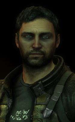 Isaac Clarke Image.png