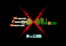 8chanmania x MFW Logo.png
