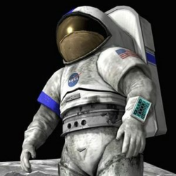 Moonbase Alpha Astronaut Image.png