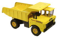 Tonka Truck Image.png