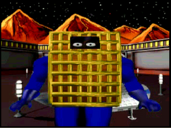 Chex Warrior Image.png