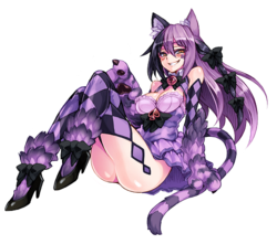 Cheshire Cat Image.png