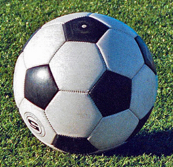 Soccer Ball Image.png