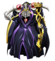 Ainz Ooal Gown Image.png