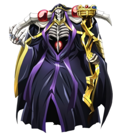 Ainz Ooal Gown Image.png