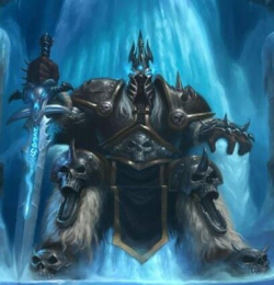 Lich King Image.png