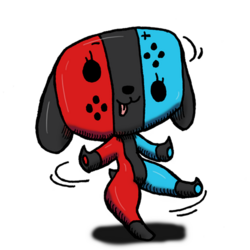 Switch Dog Image.png