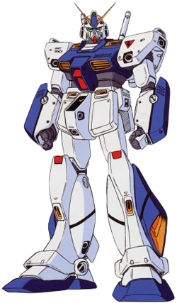 RX-78NT-1 Gundam Image.png