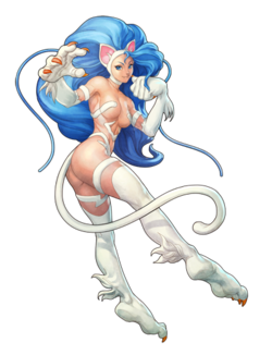 Felicia Image.png