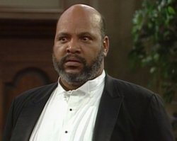 Uncle Phil Image.png
