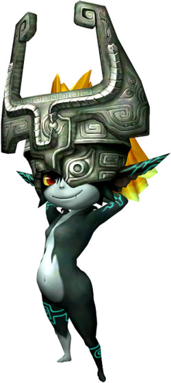 Midna Image.png