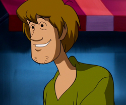 Shaggy Rogers Image.png