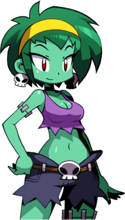 Rottytops Image.png