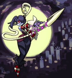 Squigly Image.png