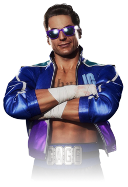 Johnny Cage Image.png
